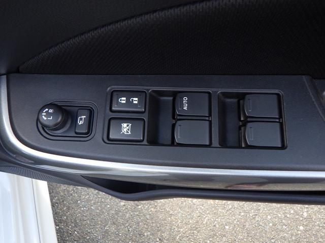 スイフト ＲＳ　２型　セーフティサポート　メモリーナビ付き　バックアイカメラ　前後ドライブレコーダー　アダプティブクルーズコントロール　ＬＥＤヘッドランプ　ブラインドスポットモニター　リヤクロストラフィックアラート　リヤフォグランプ　サイド＆カーテンエアバッグ（21枚目）