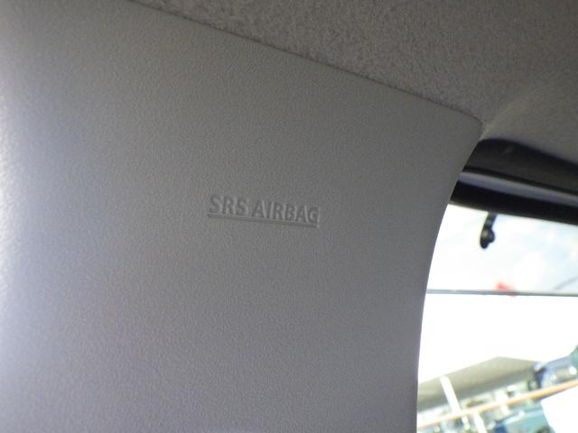 スイフト ＲＳ　２型　セーフティサポート　メモリーナビ付き　バックアイカメラ　前後ドライブレコーダー　アダプティブクルーズコントロール　ＬＥＤヘッドランプ　ブラインドスポットモニター　リヤクロストラフィックアラート　リヤフォグランプ　サイド＆カーテンエアバッグ（23枚目）