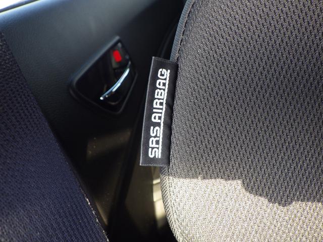 スイフト ＲＳ　２型　セーフティサポート　メモリーナビ付き　バックアイカメラ　前後ドライブレコーダー　アダプティブクルーズコントロール　ＬＥＤヘッドランプ　ブラインドスポットモニター　リヤクロストラフィックアラート　リヤフォグランプ　サイド＆カーテンエアバッグ（24枚目）