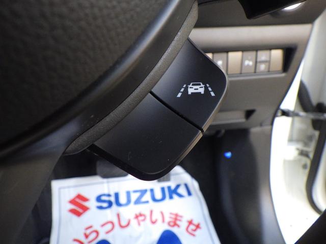 スイフト ＲＳ　２型　セーフティサポート　メモリーナビ付き　バックアイカメラ　前後ドライブレコーダー　アダプティブクルーズコントロール　ＬＥＤヘッドランプ　ブラインドスポットモニター　リヤクロストラフィックアラート　リヤフォグランプ　サイド＆カーテンエアバッグ（35枚目）