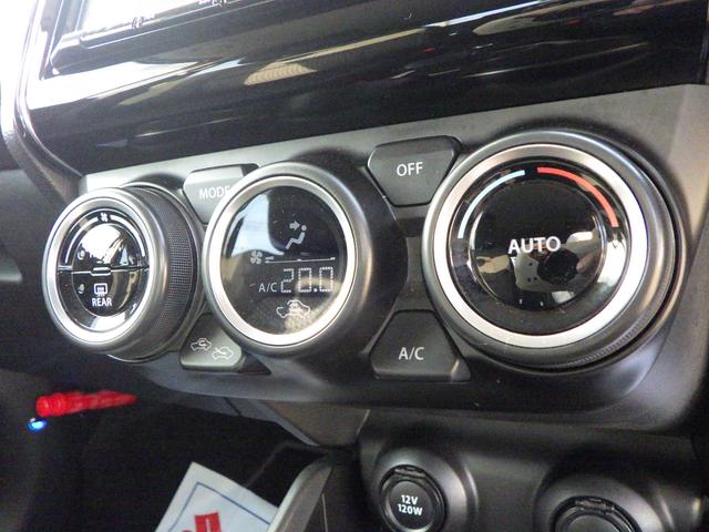 スイフト ＲＳ　２型　セーフティサポート　メモリーナビ付き　バックアイカメラ　前後ドライブレコーダー　アダプティブクルーズコントロール　ＬＥＤヘッドランプ　ブラインドスポットモニター　リヤクロストラフィックアラート　リヤフォグランプ　サイド＆カーテンエアバッグ（38枚目）