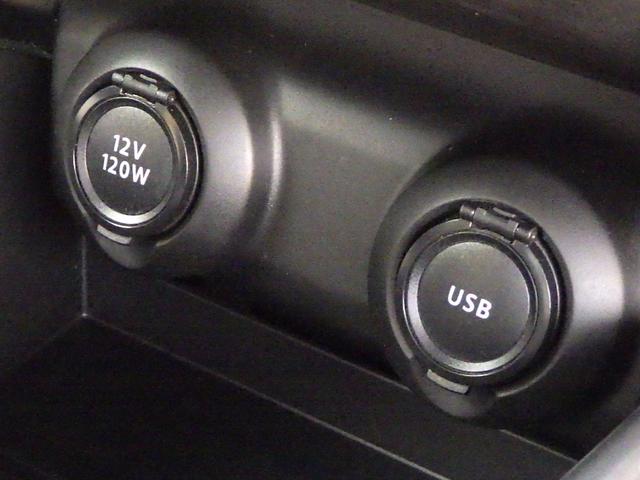 スイフト ＲＳ　２型　セーフティサポート　メモリーナビ付き　バックアイカメラ　前後ドライブレコーダー　アダプティブクルーズコントロール　ＬＥＤヘッドランプ　ブラインドスポットモニター　リヤクロストラフィックアラート　リヤフォグランプ　サイド＆カーテンエアバッグ（40枚目）