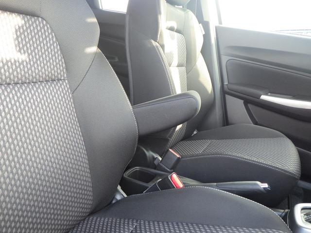 スイフト ＲＳ　２型　セーフティサポート　メモリーナビ付き　バックアイカメラ　前後ドライブレコーダー　アダプティブクルーズコントロール　ＬＥＤヘッドランプ　ブラインドスポットモニター　リヤクロストラフィックアラート　リヤフォグランプ　サイド＆カーテンエアバッグ（50枚目）