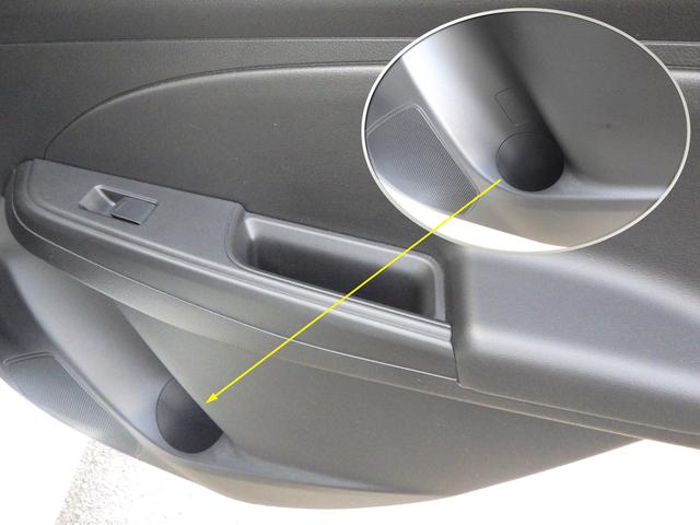 スイフト ＲＳ　２型　セーフティサポート　メモリーナビ付き　バックアイカメラ　前後ドライブレコーダー　アダプティブクルーズコントロール　ＬＥＤヘッドランプ　ブラインドスポットモニター　リヤクロストラフィックアラート　リヤフォグランプ　サイド＆カーテンエアバッグ（54枚目）