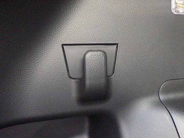 スイフト ＲＳ　２型　セーフティサポート　メモリーナビ付き　バックアイカメラ　前後ドライブレコーダー　アダプティブクルーズコントロール　ＬＥＤヘッドランプ　ブラインドスポットモニター　リヤクロストラフィックアラート　リヤフォグランプ　サイド＆カーテンエアバッグ（62枚目）