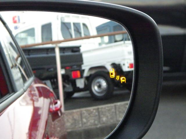 スイフト ＸＧ　スズキセーフティサポート　アダプティブクルーズコントロール　ブラインドスポットモニター　ハイビーム＆オートライト　プッシュスタートシステム　スマートキー　シートヒーター（11枚目）