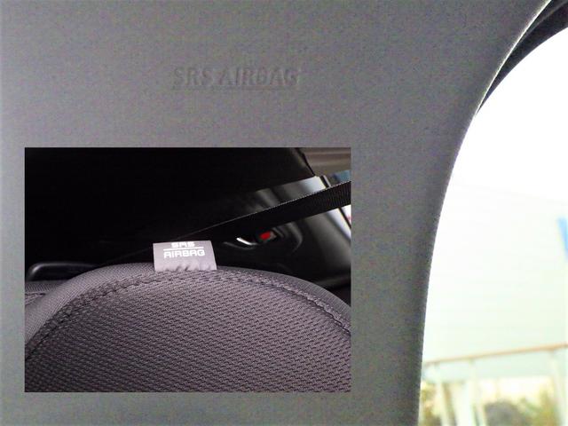 スイフト ＸＧ　スズキセーフティサポート　アダプティブクルーズコントロール　ブラインドスポットモニター　ハイビーム＆オートライト　プッシュスタートシステム　スマートキー　シートヒーター（12枚目）