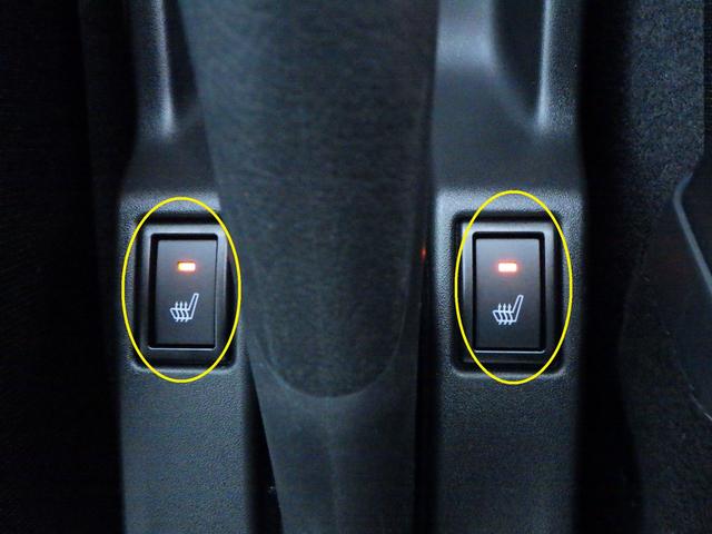 スイフト ＸＧ　スズキセーフティサポート　アダプティブクルーズコントロール　ブラインドスポットモニター　ハイビーム＆オートライト　プッシュスタートシステム　スマートキー　シートヒーター（13枚目）