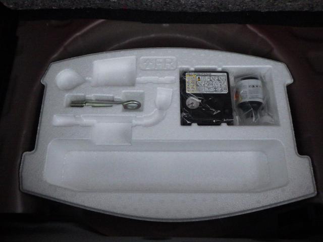 スイフト ＸＧ　スズキセーフティサポート　アダプティブクルーズコントロール　ブラインドスポットモニター　ハイビーム＆オートライト　プッシュスタートシステム　スマートキー　シートヒーター（15枚目）