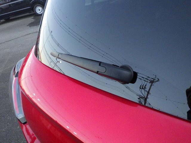 スイフト ＸＧ　スズキセーフティサポート　アダプティブクルーズコントロール　ブラインドスポットモニター　ハイビーム＆オートライト　プッシュスタートシステム　スマートキー　シートヒーター（24枚目）