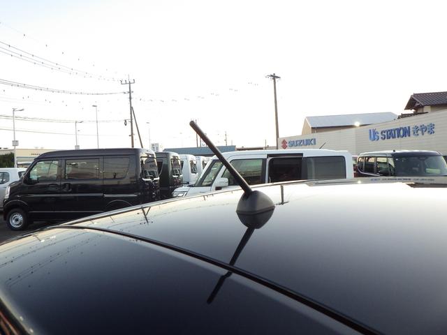 スイフト ＸＧ　スズキセーフティサポート　アダプティブクルーズコントロール　ブラインドスポットモニター　ハイビーム＆オートライト　プッシュスタートシステム　スマートキー　シートヒーター（25枚目）