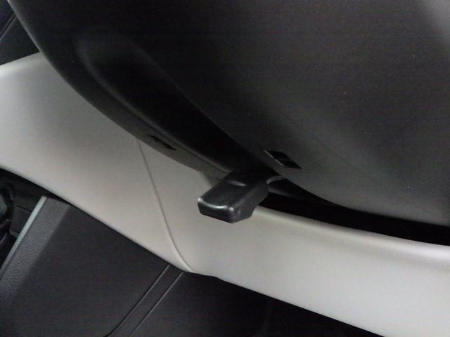 スイフト ＸＧ　スズキセーフティサポート　アダプティブクルーズコントロール　ブラインドスポットモニター　ハイビーム＆オートライト　プッシュスタートシステム　スマートキー　シートヒーター（30枚目）