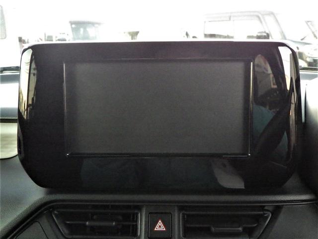 スイフト ＸＧ　スズキセーフティサポート　アダプティブクルーズコントロール　ブラインドスポットモニター　ハイビーム＆オートライト　プッシュスタートシステム　スマートキー　シートヒーター（34枚目）