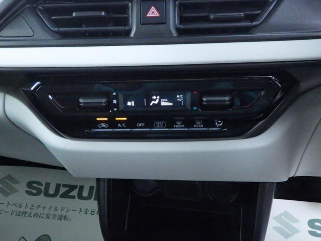 スイフト ＸＧ　スズキセーフティサポート　アダプティブクルーズコントロール　ブラインドスポットモニター　ハイビーム＆オートライト　プッシュスタートシステム　スマートキー　シートヒーター（36枚目）