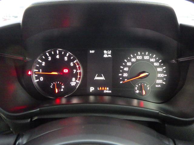 スイフト ＸＧ　スズキセーフティサポート　アダプティブクルーズコントロール　ブラインドスポットモニター　ハイビーム＆オートライト　プッシュスタートシステム　スマートキー　シートヒーター（38枚目）