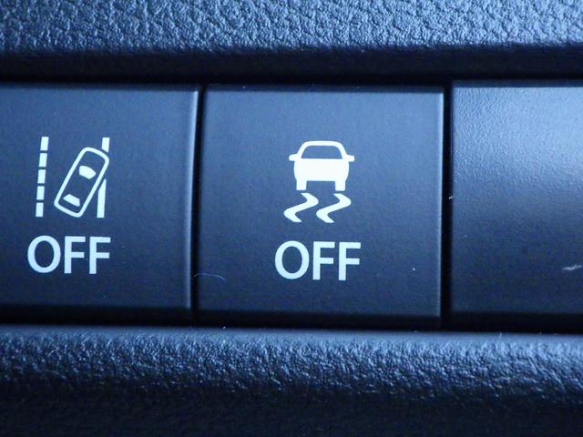 スイフト ＸＧ　スズキセーフティサポート　アダプティブクルーズコントロール　ブラインドスポットモニター　ハイビーム＆オートライト　プッシュスタートシステム　スマートキー　シートヒーター（40枚目）