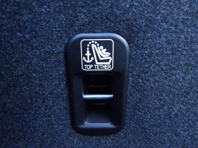 スイフト ＸＧ　スズキセーフティサポート　アダプティブクルーズコントロール　ブラインドスポットモニター　ハイビーム＆オートライト　プッシュスタートシステム　スマートキー　シートヒーター（42枚目）