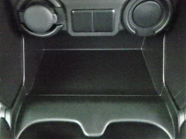 スイフト ＸＧ　スズキセーフティサポート　アダプティブクルーズコントロール　ブラインドスポットモニター　ハイビーム＆オートライト　プッシュスタートシステム　スマートキー　シートヒーター（46枚目）