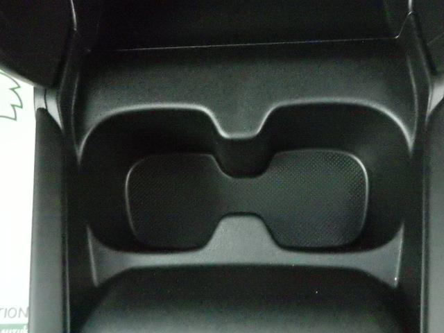 スイフト ＸＧ　スズキセーフティサポート　アダプティブクルーズコントロール　ブラインドスポットモニター　ハイビーム＆オートライト　プッシュスタートシステム　スマートキー　シートヒーター（47枚目）