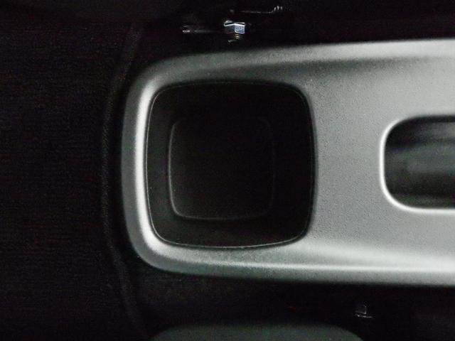 スイフト ＸＧ　スズキセーフティサポート　アダプティブクルーズコントロール　ブラインドスポットモニター　ハイビーム＆オートライト　プッシュスタートシステム　スマートキー　シートヒーター（49枚目）