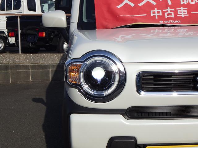 ハスラー HYBRID G 3型 セーフティサポート カメラ付ナビ バックアイカメラ 前後ドライブレコーダー アダプティブクルーズコントロール 車線逸脱抑制機能 LEDヘッドランプ フロントシートサイドエアバッグ カーテンエアバッグ スマートキー プッシュスタート(11枚目)