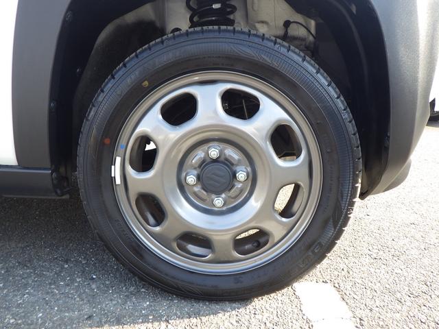 ハスラー HYBRID G 3型 セーフティサポート カメラ付ナビ バックアイカメラ 前後ドライブレコーダー アダプティブクルーズコントロール 車線逸脱抑制機能 LEDヘッドランプ フロントシートサイドエアバッグ カーテンエアバッグ スマートキー プッシュスタート(12枚目)