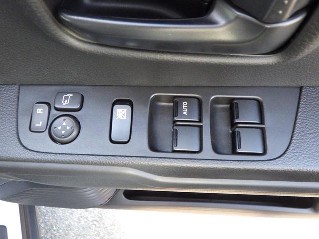 ハスラー HYBRID G 3型 セーフティサポート カメラ付ナビ バックアイカメラ 前後ドライブレコーダー アダプティブクルーズコントロール 車線逸脱抑制機能 LEDヘッドランプ フロントシートサイドエアバッグ カーテンエアバッグ スマートキー プッシュスタート(17枚目)