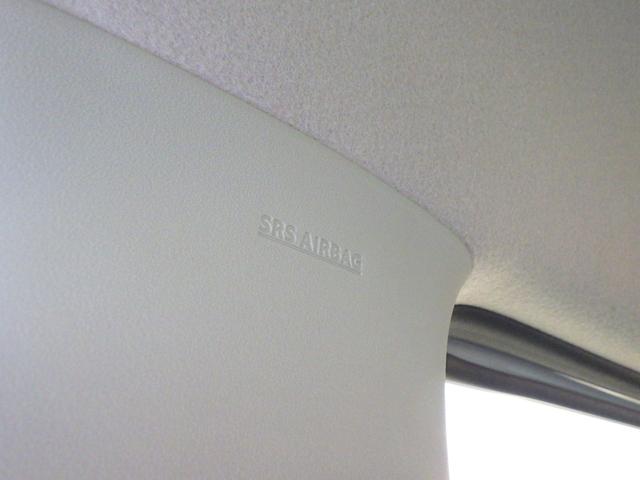 ハスラー HYBRID G 3型 セーフティサポート カメラ付ナビ バックアイカメラ 前後ドライブレコーダー アダプティブクルーズコントロール 車線逸脱抑制機能 LEDヘッドランプ フロントシートサイドエアバッグ カーテンエアバッグ スマートキー プッシュスタート(19枚目)