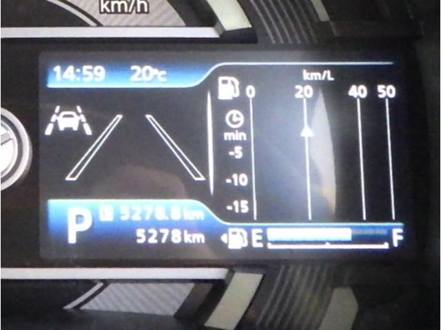 ハスラー HYBRID G 3型 セーフティサポート カメラ付ナビ バックアイカメラ 前後ドライブレコーダー アダプティブクルーズコントロール 車線逸脱抑制機能 LEDヘッドランプ フロントシートサイドエアバッグ カーテンエアバッグ スマートキー プッシュスタート(23枚目)