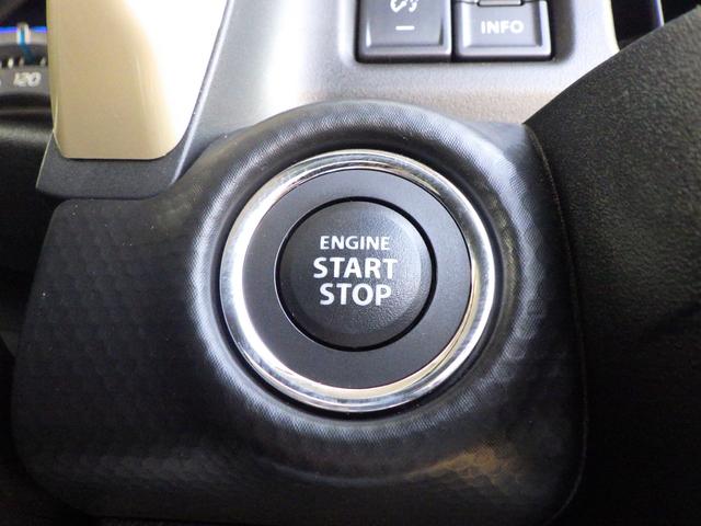 ハスラー HYBRID G 3型 セーフティサポート カメラ付ナビ バックアイカメラ 前後ドライブレコーダー アダプティブクルーズコントロール 車線逸脱抑制機能 LEDヘッドランプ フロントシートサイドエアバッグ カーテンエアバッグ スマートキー プッシュスタート(24枚目)