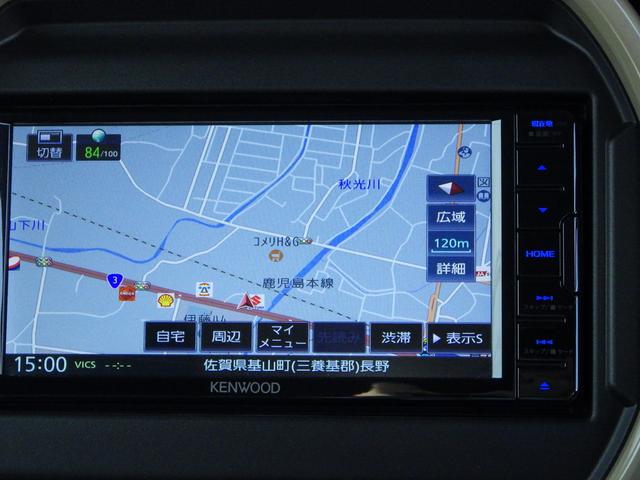 ハスラー HYBRID G 3型 セーフティサポート カメラ付ナビ バックアイカメラ 前後ドライブレコーダー アダプティブクルーズコントロール 車線逸脱抑制機能 LEDヘッドランプ フロントシートサイドエアバッグ カーテンエアバッグ スマートキー プッシュスタート(25枚目)