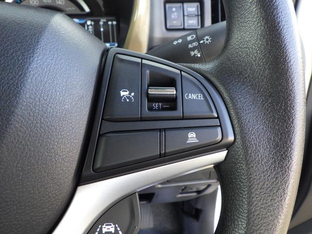 ハスラー HYBRID G 3型 セーフティサポート カメラ付ナビ バックアイカメラ 前後ドライブレコーダー アダプティブクルーズコントロール 車線逸脱抑制機能 LEDヘッドランプ フロントシートサイドエアバッグ カーテンエアバッグ スマートキー プッシュスタート(30枚目)