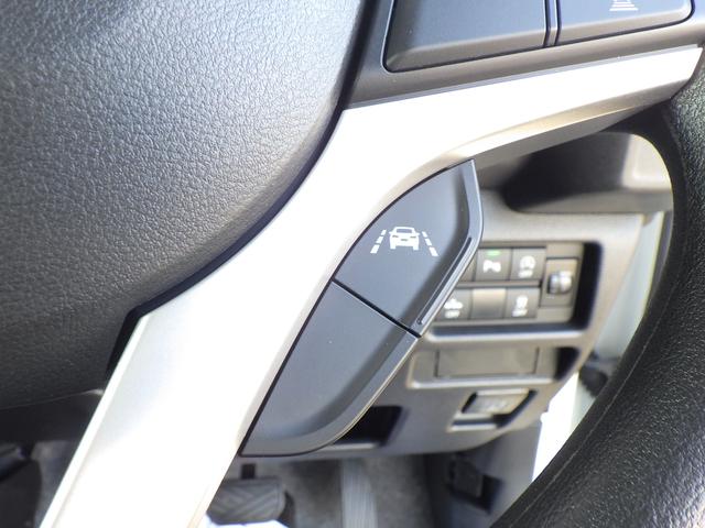 ハスラー HYBRID G 3型 セーフティサポート カメラ付ナビ バックアイカメラ 前後ドライブレコーダー アダプティブクルーズコントロール 車線逸脱抑制機能 LEDヘッドランプ フロントシートサイドエアバッグ カーテンエアバッグ スマートキー プッシュスタート(31枚目)