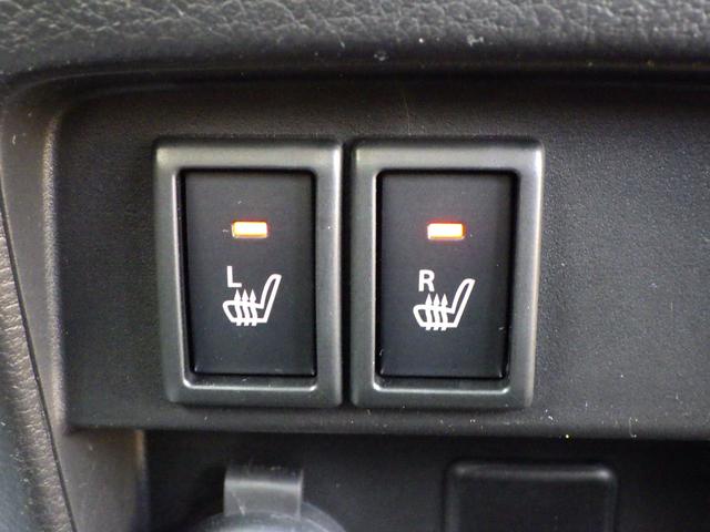 ハスラー HYBRID G 3型 セーフティサポート カメラ付ナビ バックアイカメラ 前後ドライブレコーダー アダプティブクルーズコントロール 車線逸脱抑制機能 LEDヘッドランプ フロントシートサイドエアバッグ カーテンエアバッグ スマートキー プッシュスタート(35枚目)