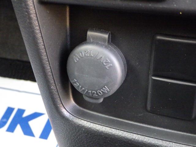 ハスラー HYBRID G 3型 セーフティサポート カメラ付ナビ バックアイカメラ 前後ドライブレコーダー アダプティブクルーズコントロール 車線逸脱抑制機能 LEDヘッドランプ フロントシートサイドエアバッグ カーテンエアバッグ スマートキー プッシュスタート(36枚目)