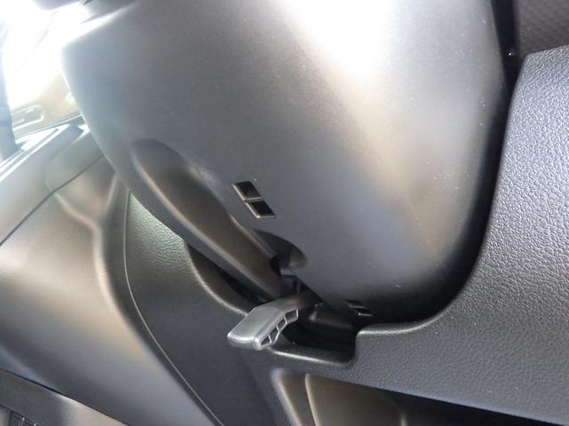 ハスラー HYBRID G 3型 セーフティサポート カメラ付ナビ バックアイカメラ 前後ドライブレコーダー アダプティブクルーズコントロール 車線逸脱抑制機能 LEDヘッドランプ フロントシートサイドエアバッグ カーテンエアバッグ スマートキー プッシュスタート(38枚目)