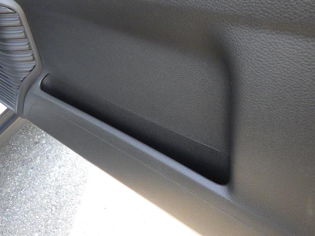 ハスラー HYBRID G 3型 セーフティサポート カメラ付ナビ バックアイカメラ 前後ドライブレコーダー アダプティブクルーズコントロール 車線逸脱抑制機能 LEDヘッドランプ フロントシートサイドエアバッグ カーテンエアバッグ スマートキー プッシュスタート(42枚目)