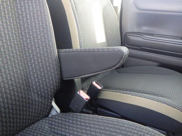 ハスラー HYBRID G 3型 セーフティサポート カメラ付ナビ バックアイカメラ 前後ドライブレコーダー アダプティブクルーズコントロール 車線逸脱抑制機能 LEDヘッドランプ フロントシートサイドエアバッグ カーテンエアバッグ スマートキー プッシュスタート(50枚目)