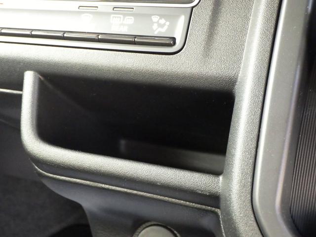 ハスラー HYBRID G 3型 セーフティサポート カメラ付ナビ バックアイカメラ 前後ドライブレコーダー アダプティブクルーズコントロール 車線逸脱抑制機能 LEDヘッドランプ フロントシートサイドエアバッグ カーテンエアバッグ スマートキー プッシュスタート(51枚目)