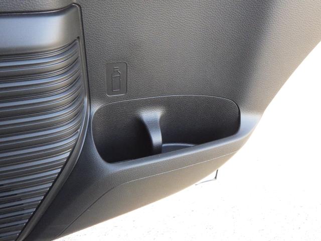 ハスラー HYBRID G 3型 セーフティサポート カメラ付ナビ バックアイカメラ 前後ドライブレコーダー アダプティブクルーズコントロール 車線逸脱抑制機能 LEDヘッドランプ フロントシートサイドエアバッグ カーテンエアバッグ スマートキー プッシュスタート(54枚目)