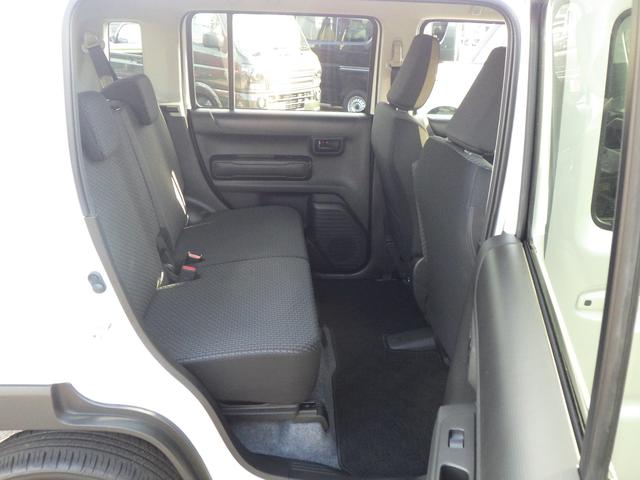 ハスラー HYBRID G 3型 セーフティサポート カメラ付ナビ バックアイカメラ 前後ドライブレコーダー アダプティブクルーズコントロール 車線逸脱抑制機能 LEDヘッドランプ フロントシートサイドエアバッグ カーテンエアバッグ スマートキー プッシュスタート(55枚目)