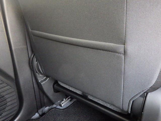 ハスラー HYBRID G 3型 セーフティサポート カメラ付ナビ バックアイカメラ 前後ドライブレコーダー アダプティブクルーズコントロール 車線逸脱抑制機能 LEDヘッドランプ フロントシートサイドエアバッグ カーテンエアバッグ スマートキー プッシュスタート(57枚目)