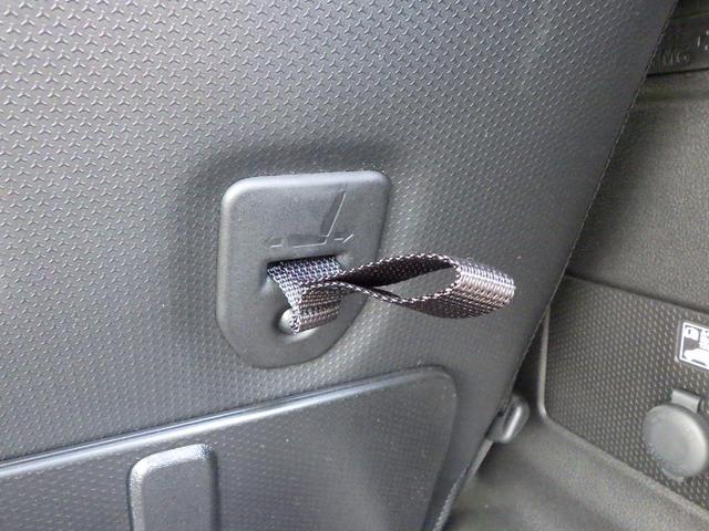 ハスラー HYBRID G 3型 セーフティサポート カメラ付ナビ バックアイカメラ 前後ドライブレコーダー アダプティブクルーズコントロール 車線逸脱抑制機能 LEDヘッドランプ フロントシートサイドエアバッグ カーテンエアバッグ スマートキー プッシュスタート(64枚目)