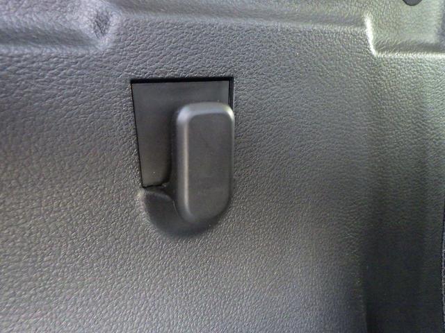 ハスラー HYBRID G 3型 セーフティサポート カメラ付ナビ バックアイカメラ 前後ドライブレコーダー アダプティブクルーズコントロール 車線逸脱抑制機能 LEDヘッドランプ フロントシートサイドエアバッグ カーテンエアバッグ スマートキー プッシュスタート(66枚目)