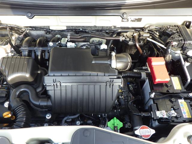 ハスラー HYBRID G 3型 セーフティサポート カメラ付ナビ バックアイカメラ 前後ドライブレコーダー アダプティブクルーズコントロール 車線逸脱抑制機能 LEDヘッドランプ フロントシートサイドエアバッグ カーテンエアバッグ スマートキー プッシュスタート(67枚目)