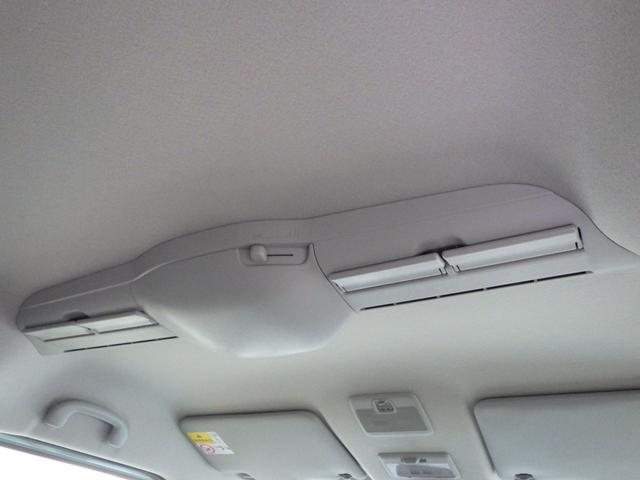 スペーシア ギア　ＨＹＢＲＩＤ　ＸＺ　全方位カメラ付ナビ　スズキコネクト　セーフティサポート　アダプティブクルーズコントロール　両側パワースライド　ＬＥＤヘッドランプ　サイド＆カーテンエアバッグ　電動パーキング＆ブレーキホールド　ステアリングヒーター　ステアリングスイッチ（20枚目）