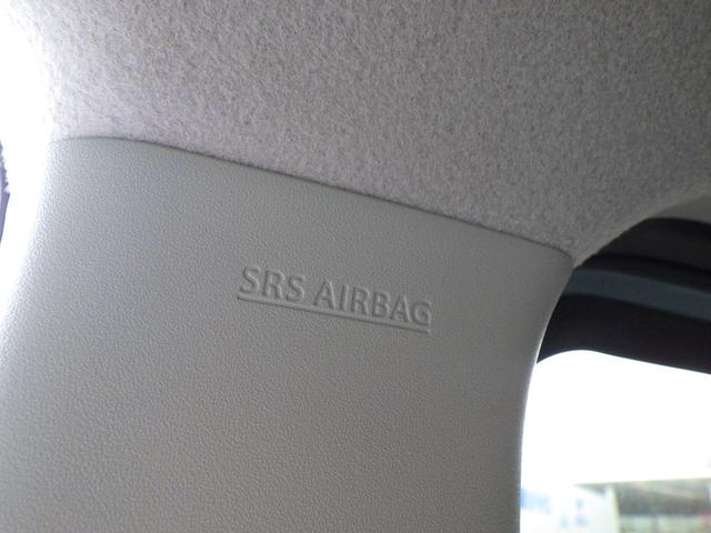 スペーシア ギア　ＨＹＢＲＩＤ　ＸＺ　全方位カメラ付ナビ　スズキコネクト　セーフティサポート　アダプティブクルーズコントロール　両側パワースライド　ＬＥＤヘッドランプ　サイド＆カーテンエアバッグ　電動パーキング＆ブレーキホールド　ステアリングヒーター　ステアリングスイッチ（21枚目）