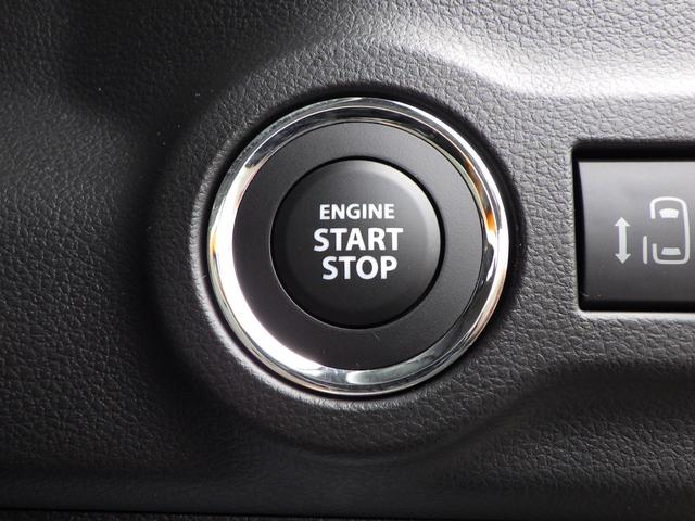 スペーシア ギア　ＨＹＢＲＩＤ　ＸＺ　全方位カメラ付ナビ　スズキコネクト　セーフティサポート　アダプティブクルーズコントロール　両側パワースライド　ＬＥＤヘッドランプ　サイド＆カーテンエアバッグ　電動パーキング＆ブレーキホールド　ステアリングヒーター　ステアリングスイッチ（26枚目）