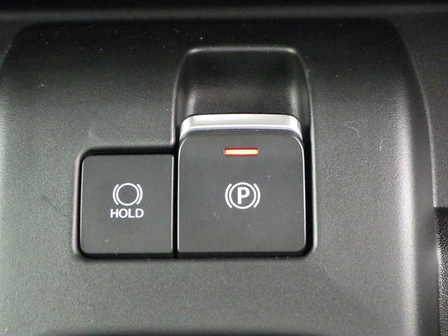 スペーシア ギア　ＨＹＢＲＩＤ　ＸＺ　全方位カメラ付ナビ　スズキコネクト　セーフティサポート　アダプティブクルーズコントロール　両側パワースライド　ＬＥＤヘッドランプ　サイド＆カーテンエアバッグ　電動パーキング＆ブレーキホールド　ステアリングヒーター　ステアリングスイッチ（36枚目）