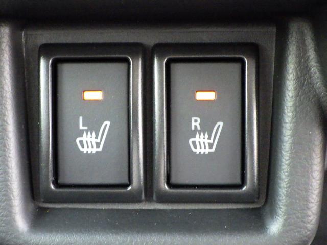 スペーシア ギア　ＨＹＢＲＩＤ　ＸＺ　全方位カメラ付ナビ　スズキコネクト　セーフティサポート　アダプティブクルーズコントロール　両側パワースライド　ＬＥＤヘッドランプ　サイド＆カーテンエアバッグ　電動パーキング＆ブレーキホールド　ステアリングヒーター　ステアリングスイッチ（39枚目）